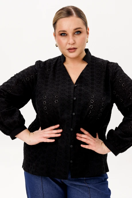 Ava Fashion М-168 #3