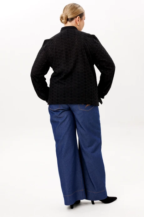 Ava Fashion М-168 #7
