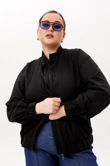 Ava Fashion М-169 #2