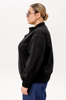 Ava Fashion М-169 #3