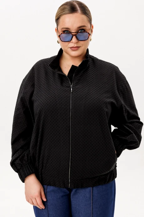 Ava Fashion М-169