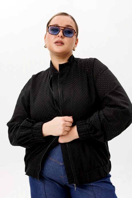 Ava Fashion М-169 #2