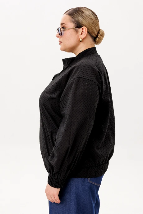 Ava Fashion М-169 #3