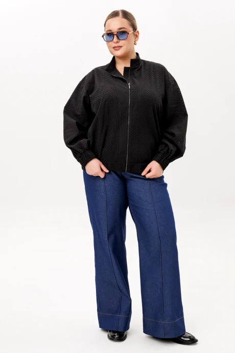 Ava Fashion М-169 #5