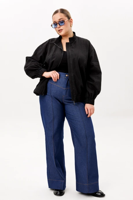 Ava Fashion М-169 #6
