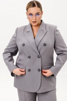 Ava Fashion М-170 двойка #8