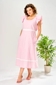 Ava Fashion М-200