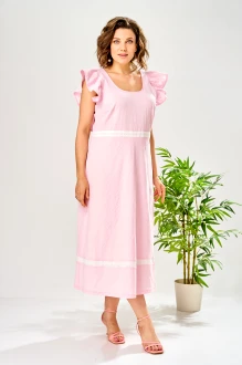 Ava Fashion М-200 #2