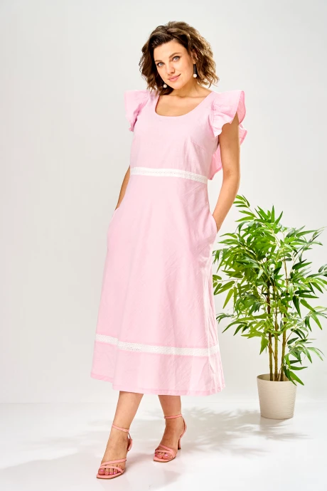 Ava Fashion М-200 #1