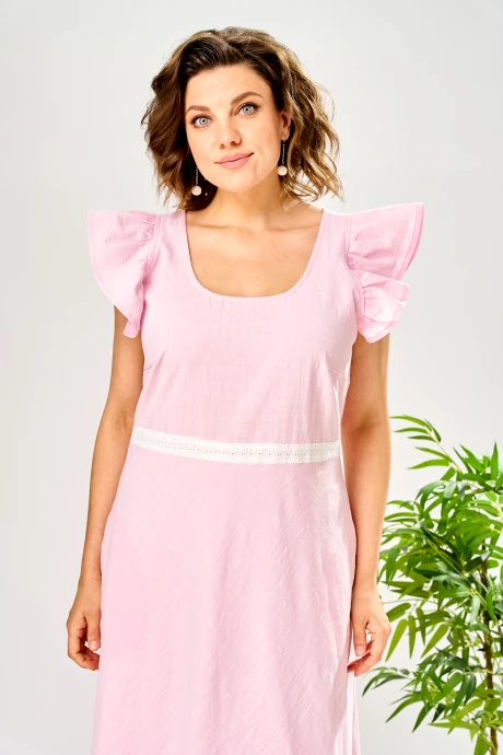 Ava Fashion М-200 #4