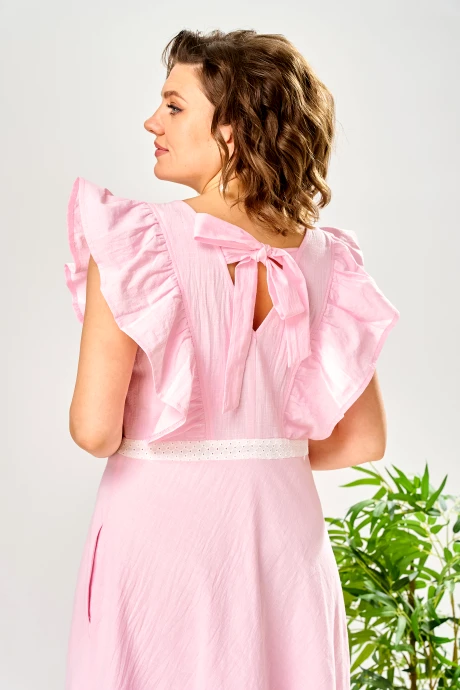 Ava Fashion М-200 #5
