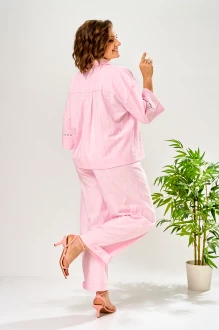 Ava Fashion М-201 двойка #5