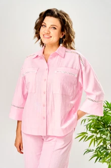 Ava Fashion М-201 двойка #6