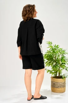 Ava Fashion М-203 двойка #4