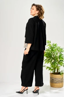 Ava Fashion М-204 двойка #6