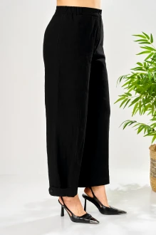 Ava Fashion М-204 двойка #9