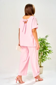 Ava Fashion М-205 двойка #4