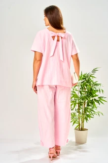 Ava Fashion М-205 двойка #5