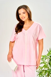 Ava Fashion М-205 двойка #6