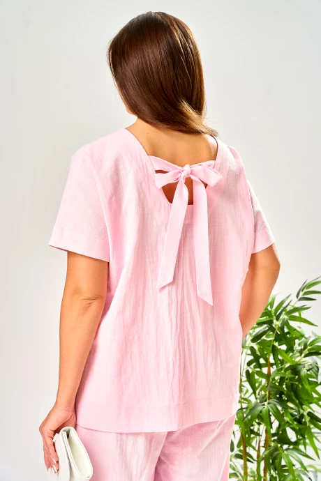 Ava Fashion М-205 двойка #8