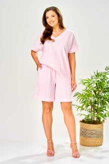 Ava Fashion М-206 двойка #3