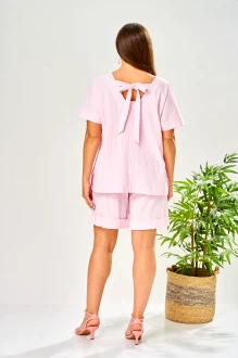 Ava Fashion М-206 двойка #4
