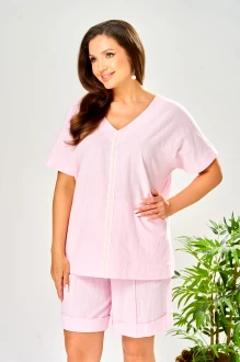 Ava Fashion М-206 двойка #6