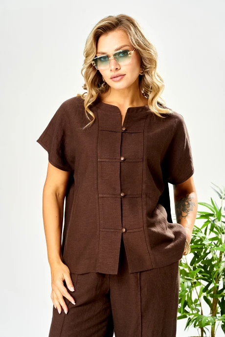 Ava Fashion М-207 двойка #6
