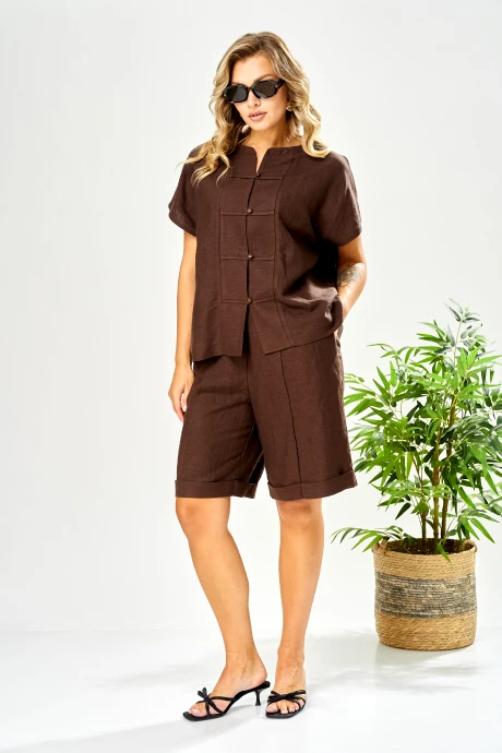 Ava Fashion М-208 двойка #2