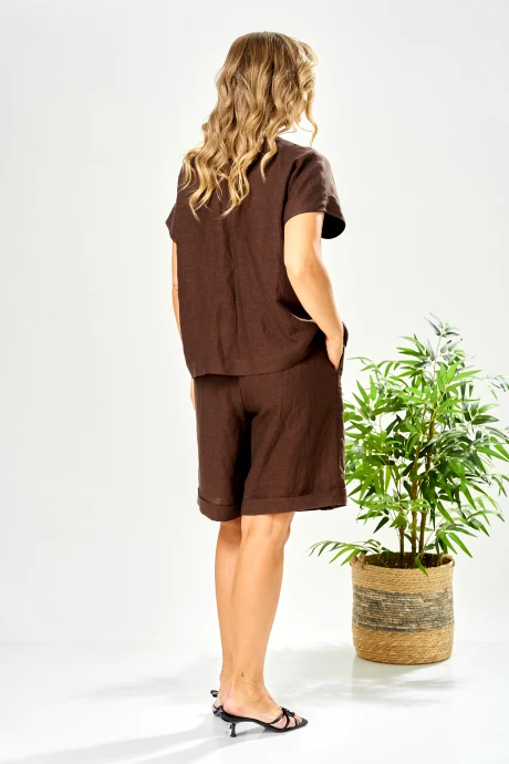 Ava Fashion М-208 двойка #6
