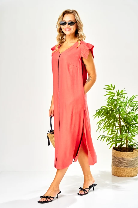 Ava Fashion М-209 #3