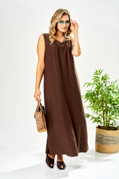 Ava Fashion М-210 #2