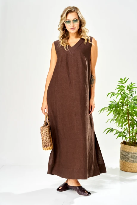 Ava Fashion М-210 #3