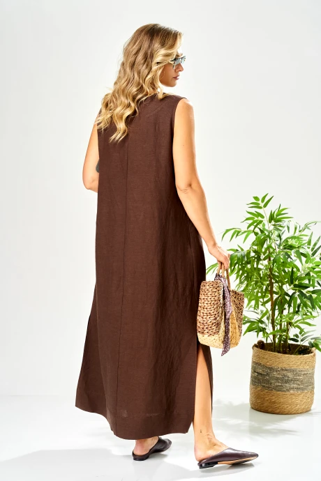 Ava Fashion М-210 #5