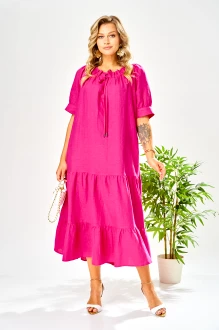 Ava Fashion М-211