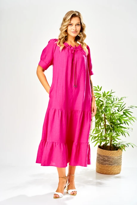 Ava Fashion М-211 #3