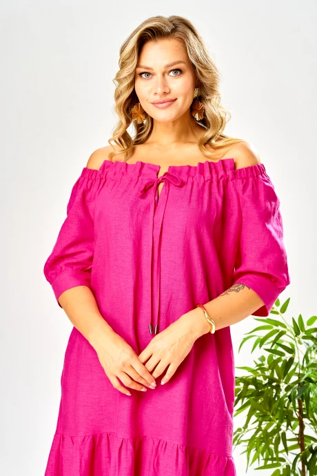 Ava Fashion М-211 #5