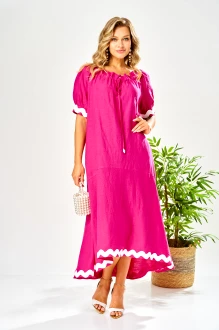 Ava Fashion М-212