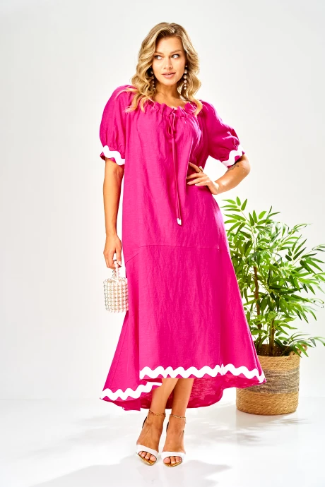Ava Fashion М-212 #3