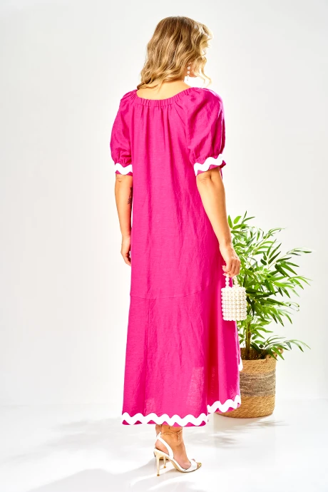 Ava Fashion М-212 #4