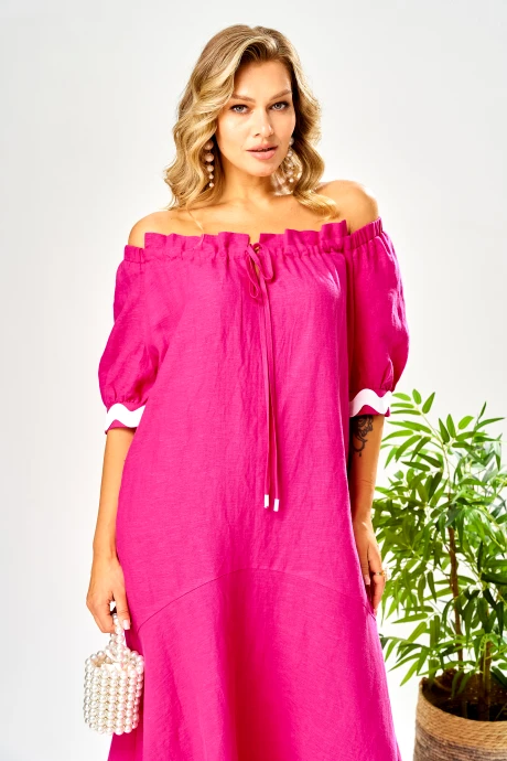 Ava Fashion М-212 #6