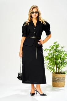 Ava Fashion М-213 двойка