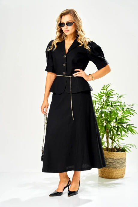 Ava Fashion М-213 двойка #3