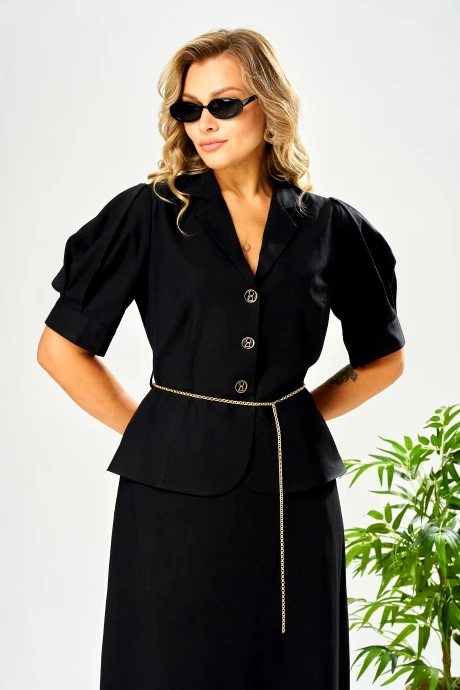Ava Fashion М-213 двойка #6
