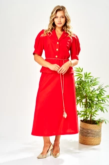 Ava Fashion М-214 двойка
