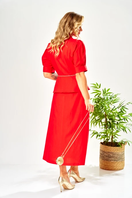 Ava Fashion М-214 двойка #6