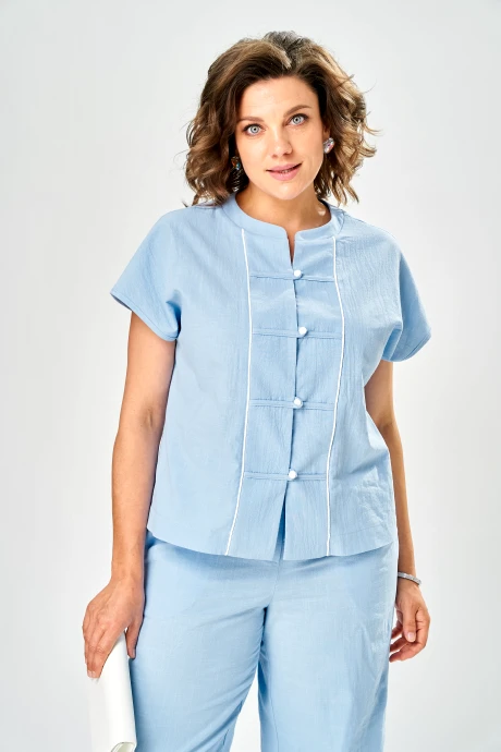 Ava Fashion М-217 двойка #7