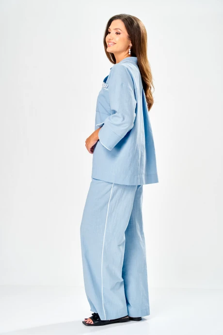 Ava Fashion М-219 двойка #6