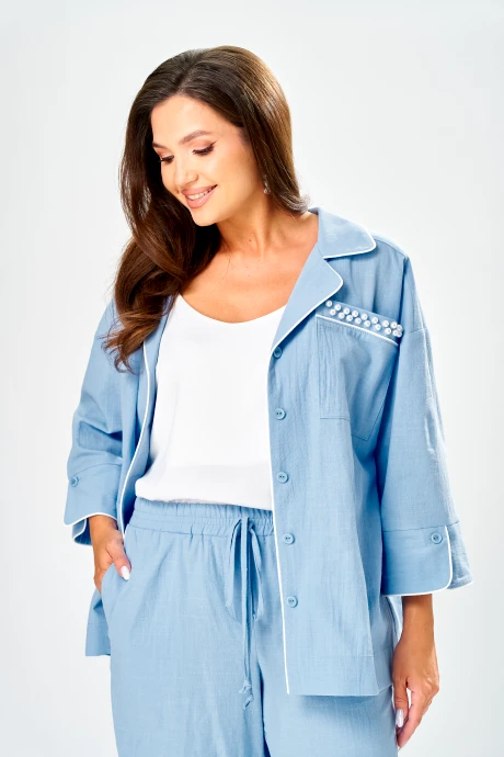 Ava Fashion М-219 двойка #9