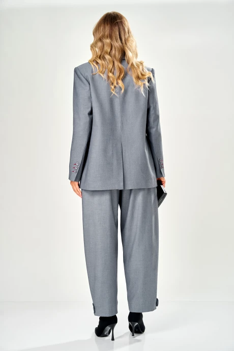 Ava Fashion М-222 двойка #5